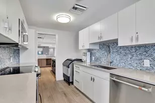 4748 S Ocean Blvd, Highland Beach, FL 33487 - Photo 59