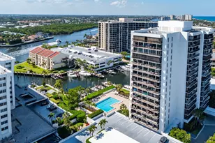 4748 S Ocean Blvd, Highland Beach, FL 33487 - Photo 71