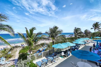 4748 S Ocean Boulevard #301, Highland Beach, FL 33487 - Photo 63