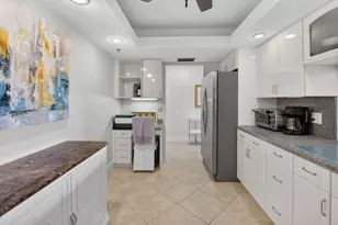 4748 S Ocean Blvd, Highland Beach, FL 33487 - Photo 13