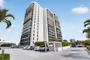 4748 S Ocean Blvd, Highland Beach, FL 33487 - Photo 81