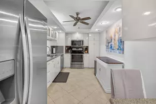 4748 S Ocean Blvd, Highland Beach, FL 33487 - Photo 7