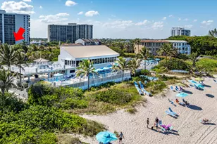 4748 S Ocean Blvd, Highland Beach, FL 33487 - Photo 51