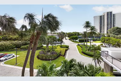 4748 S Ocean Boulevard #301, Highland Beach, FL 33487 - Photo 27