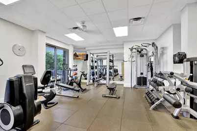 4748 S Ocean Boulevard #301, Highland Beach, FL 33487 - Photo 89