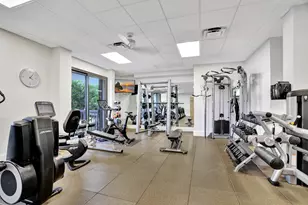 4748 S Ocean Blvd, Highland Beach, FL 33487 - Photo 89