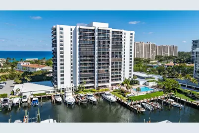 4748 S Ocean Boulevard #301, Highland Beach, FL 33487 - Photo 79