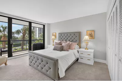 4748 S Ocean Boulevard #301, Highland Beach, FL 33487 - Photo 31