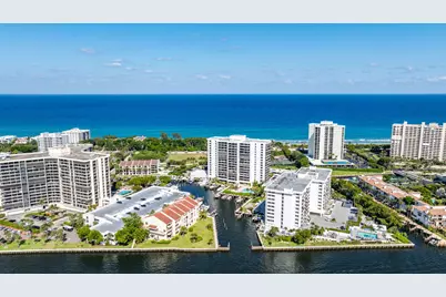 4748 S Ocean Boulevard #301, Highland Beach, FL 33487 - Photo 75