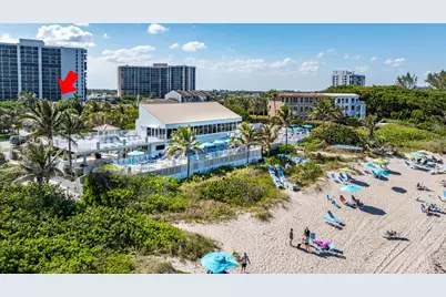 4748 S Ocean Boulevard #301, Highland Beach, FL 33487 - Photo 51