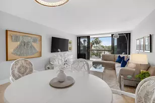4748 S Ocean Blvd, Highland Beach, FL 33487 - Photo 19