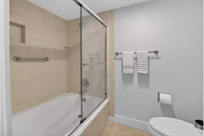 4748 S Ocean Boulevard #301, Highland Beach, FL 33487 - Photo 41