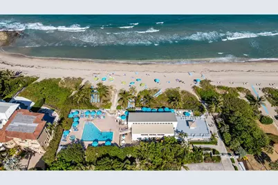 4748 S Ocean Boulevard #301, Highland Beach, FL 33487 - Photo 61