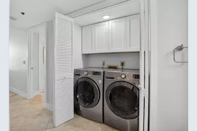 4748 S Ocean Boulevard #301, Highland Beach, FL 33487 - Photo 39