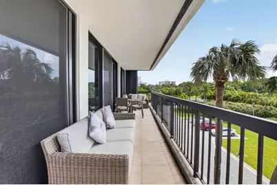 4748 S Ocean Boulevard #301, Highland Beach, FL 33487 - Photo 25