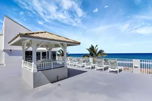 4748 S Ocean Blvd, Highland Beach, FL 33487 - Photo 55