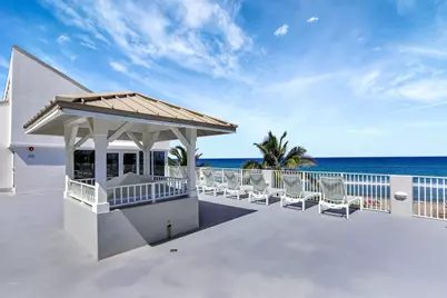 4748 S Ocean Boulevard #301, Highland Beach, FL 33487 - Photo 55