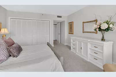 4748 S Ocean Boulevard #301, Highland Beach, FL 33487 - Photo 33