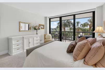 4748 S Ocean Boulevard #301, Highland Beach, FL 33487 - Photo 33