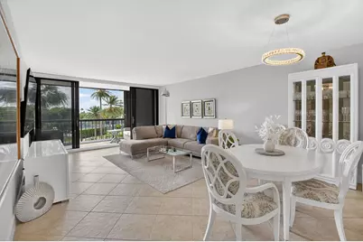 4748 S Ocean Boulevard #301, Highland Beach, FL 33487 - Photo 15