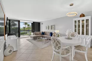 4748 S Ocean Blvd, Highland Beach, FL 33487 - Photo 15