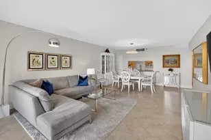 4748 S Ocean Blvd, Highland Beach, FL 33487 - Photo 23