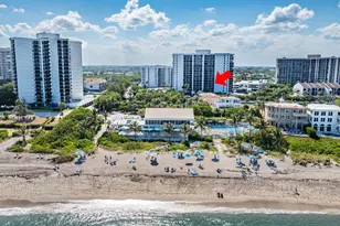 4748 S Ocean Blvd, Highland Beach, FL 33487 - Photo 69