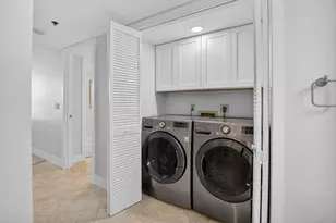 4748 S Ocean Blvd, Highland Beach, FL 33487 - Photo 39