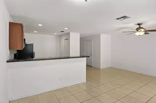 2257 SW Marshfield Ct, Port Saint Lucie, FL 34953 - Photo 13