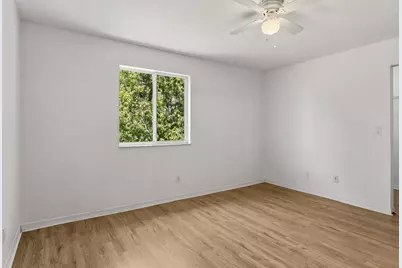 2257 SW Marshfield Court #2257, Port Saint Lucie, FL 34953 - Photo 15