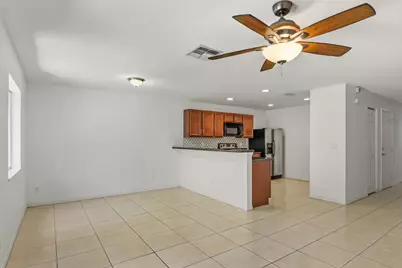 2257 SW Marshfield Court #2257, Port Saint Lucie, FL 34953 - Photo 9