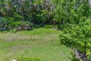 2257 SW Marshfield Ct, Port Saint Lucie, FL 34953 - Photo 17