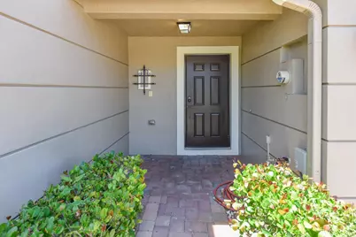 2257 SW Marshfield Court #2257, Port Saint Lucie, FL 34953 - Photo 5