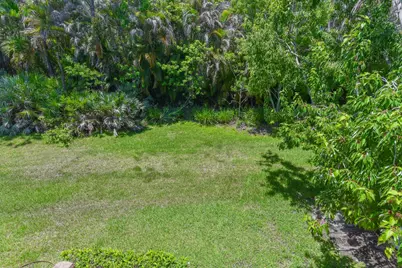 2257 SW Marshfield Court #2257, Port Saint Lucie, FL 34953 - Photo 17