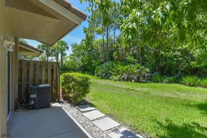 2257 SW Marshfield Court #2257, Port Saint Lucie, FL 34953 - Photo 29