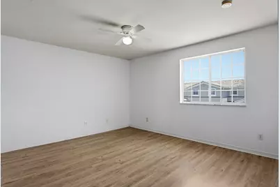 2257 SW Marshfield Court #2257, Port Saint Lucie, FL 34953 - Photo 21