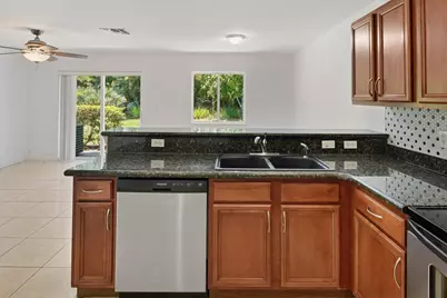 2257 SW Marshfield Court #2257, Port Saint Lucie, FL 34953 - Photo 11