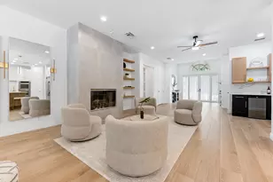8717 Estate Dr, West Palm Beach, FL 33411 - Photo 11