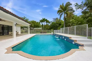 8717 Estate Dr, West Palm Beach, FL 33411 - Photo 51