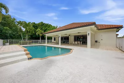 8717 Estate Drive, West Palm Beach, FL 33411 - Photo 47