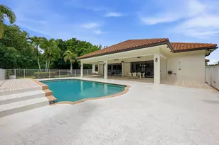 8717 Estate Dr, West Palm Beach, FL 33411 - Photo 47