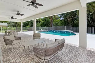 8717 Estate Dr, West Palm Beach, FL 33411 - Photo 49