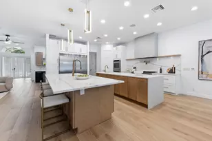 8717 Estate Dr, West Palm Beach, FL 33411 - Photo 27