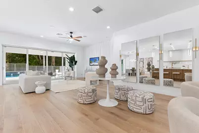 8717 Estate Drive, West Palm Beach, FL 33411 - Photo 5