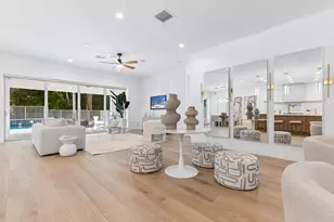 8717 Estate Dr, West Palm Beach, FL 33411 - Photo 5