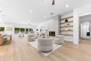 8717 Estate Dr, West Palm Beach, FL 33411 - Photo 9
