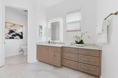 8717 Estate Drive, West Palm Beach, FL 33411 - Photo 59