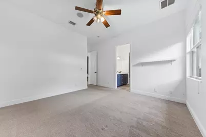 8717 Estate Drive, West Palm Beach, FL 33411 - Photo 53