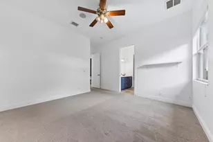 8717 Estate Dr, West Palm Beach, FL 33411 - Photo 53