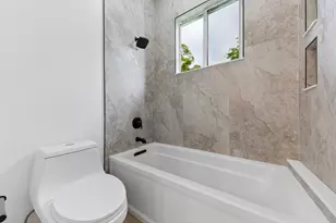 8717 Estate Dr, West Palm Beach, FL 33411 - Photo 37